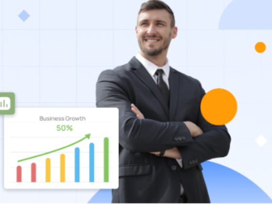 Global Success Systems