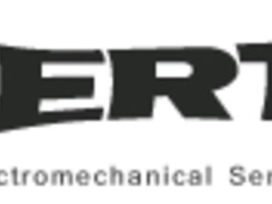 Vertis Electromechanical Services