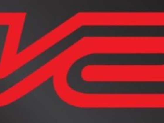 V2 Parts Auto Spare Parts Trading