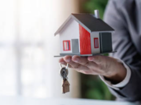 Al Rabian General Trading