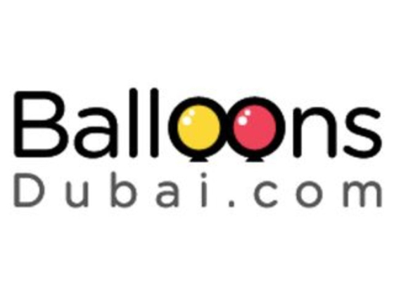 Balloonsdubai.com