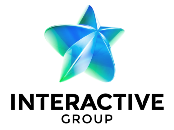 Interactive E Solutions