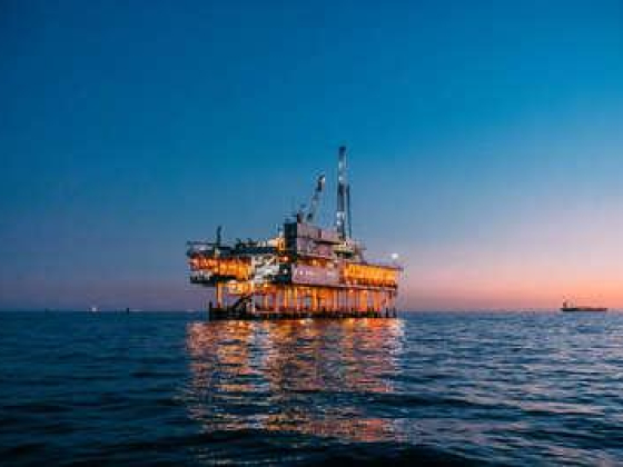 C P C Petrochemical Trading