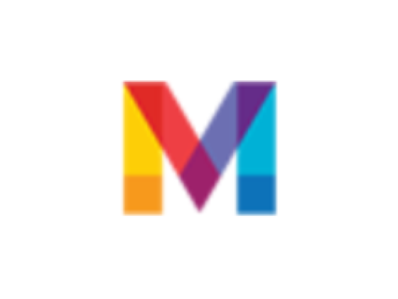 M For Media