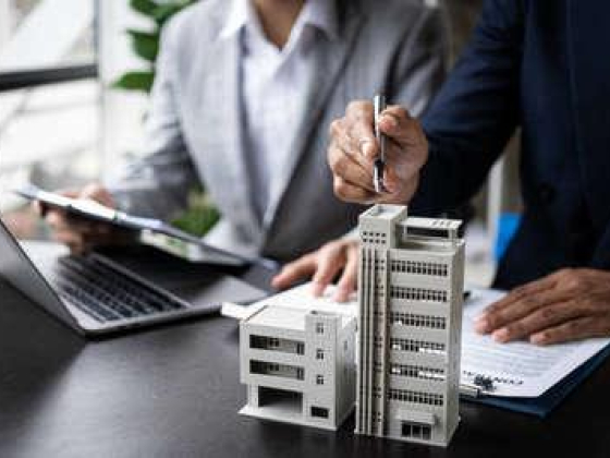 Realogy Real Estate