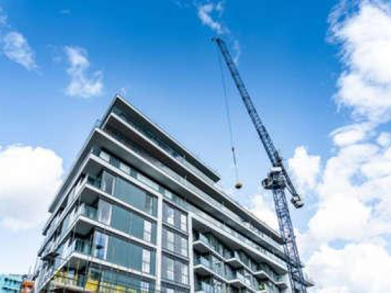 Oak Line Contracting