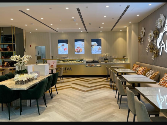 Tanzeel Interiors