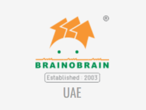 Brainobrain
