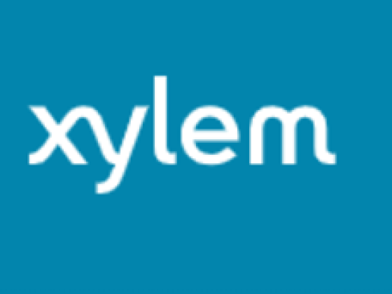 Xylem Water Solutions