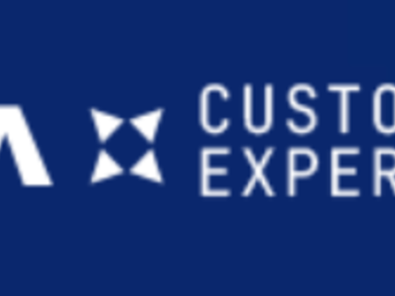 Raya Gulf Customer Experience