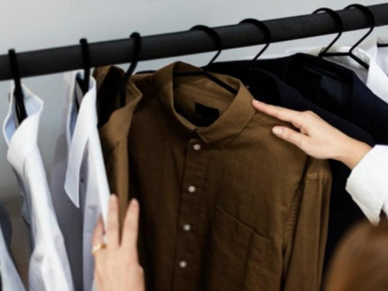 Ahmad Aldarrai Readymade Garments Trading