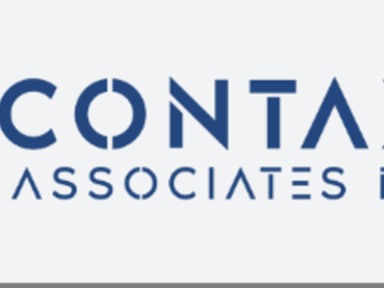 Contaxx Associates