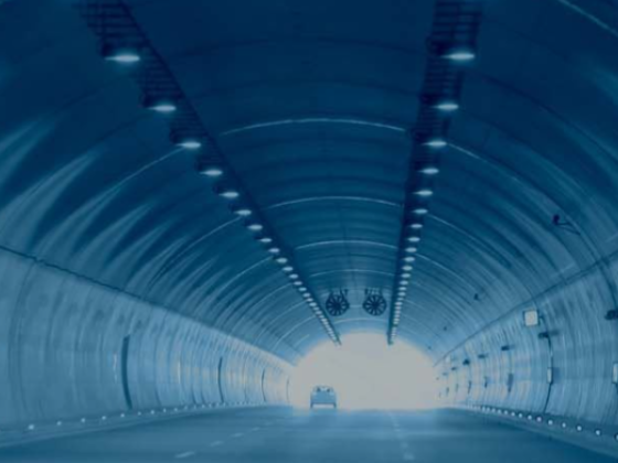 Ministry Of Energy & Infrastructure