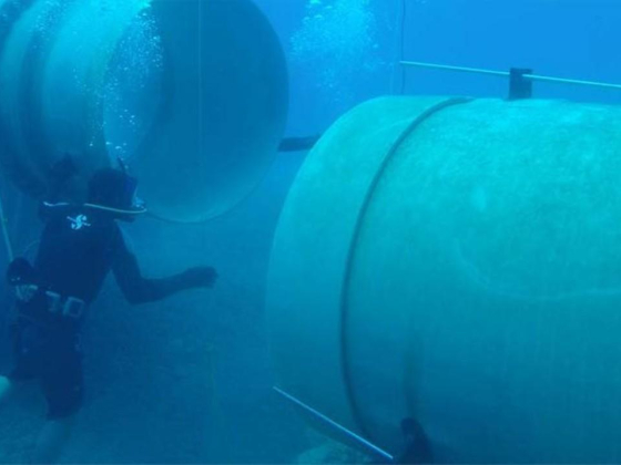 Mar Marine & Building Contracting
