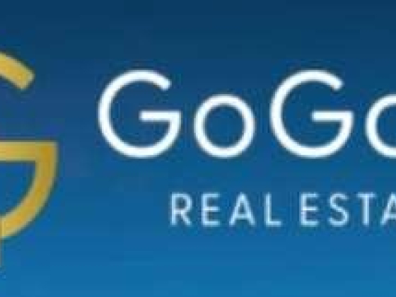 GoGold Real Estate