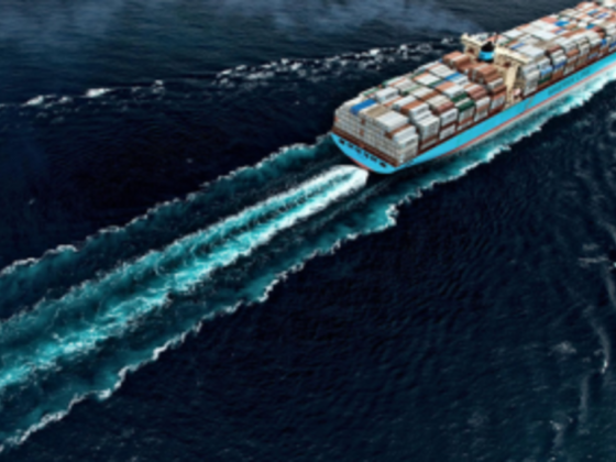 Sifco Marine Services