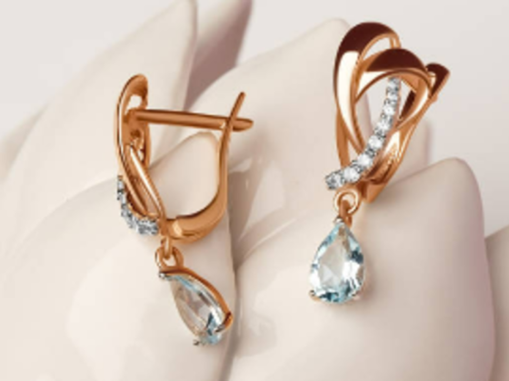 Rukn Al Yamama Jewellery Trading