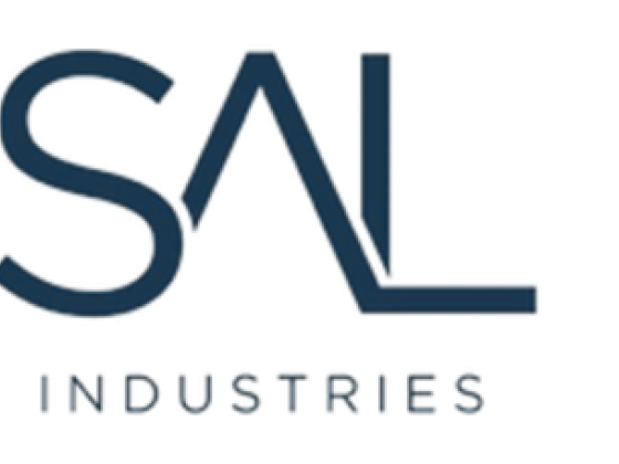 Sal Industries