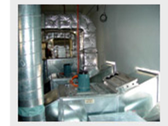 Pamposh S A Technical Services