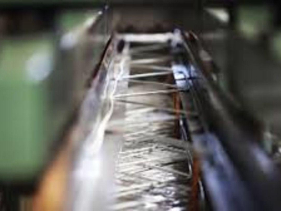 S F S T Steel Trading L.l.c