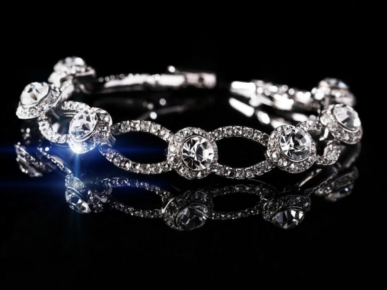 Ivy Gold & Jewellery Trading