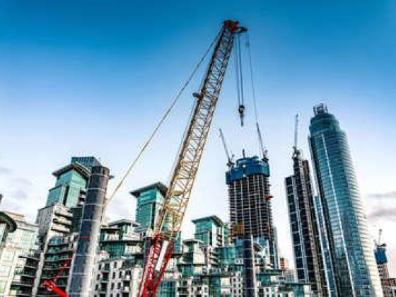A S C O Building Contracting