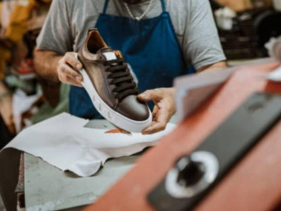 Gul Shoe & Bag Repairing