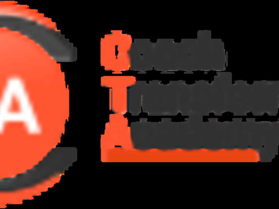 Coach Transformation Academy