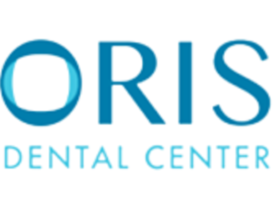 Oris