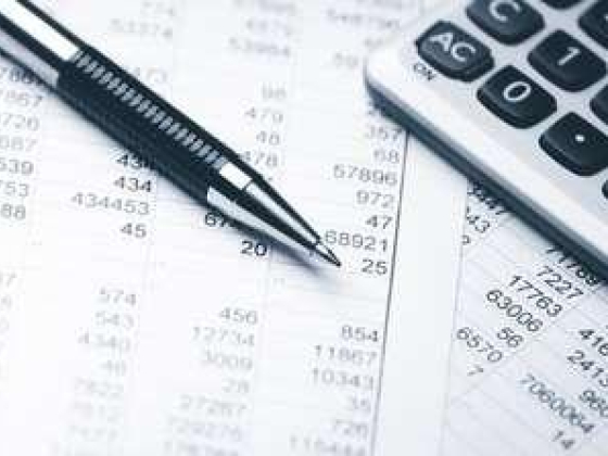 Alamtar Accounting & Bookkeeping
