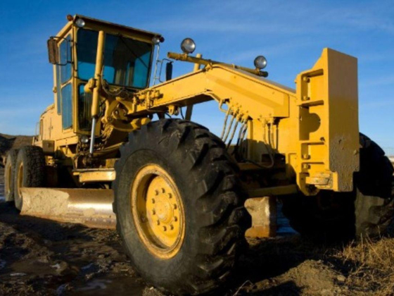 Mesbah Al Madeena Machinery Equipment Trading
