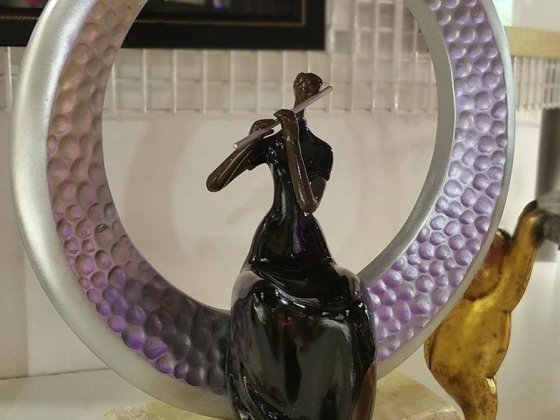 Okapi World Art Gallery