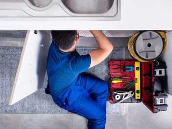 Elegant Linings Technical Services