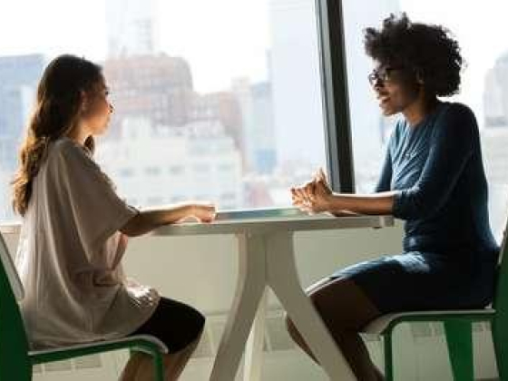 E 2 E Human Resources Consultancy