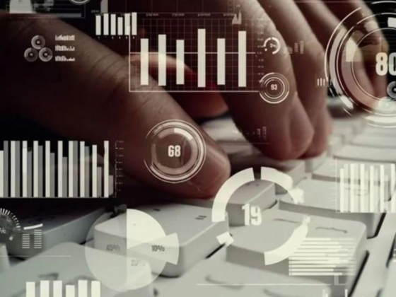 Najhum Technologies