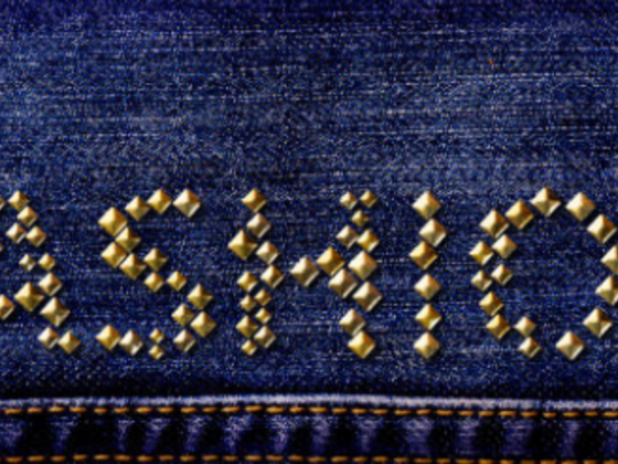 Noori & Mohammad Makqsud Abaya Trading