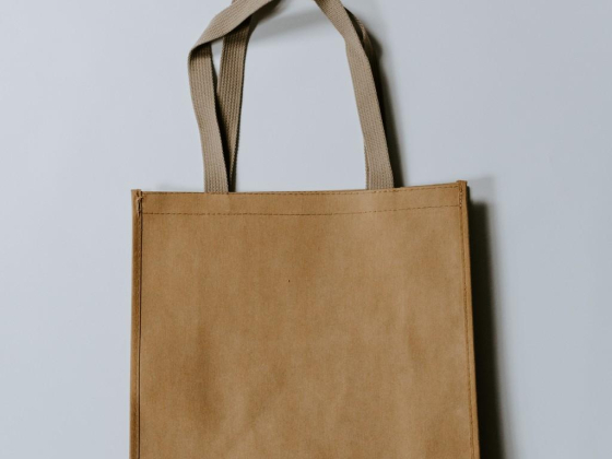 Carry Pack Packing