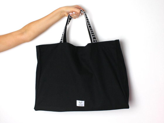 Carry Pack Packing