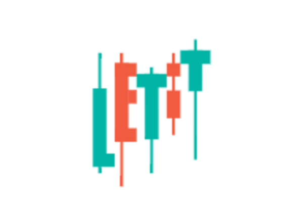 Letit Technologies