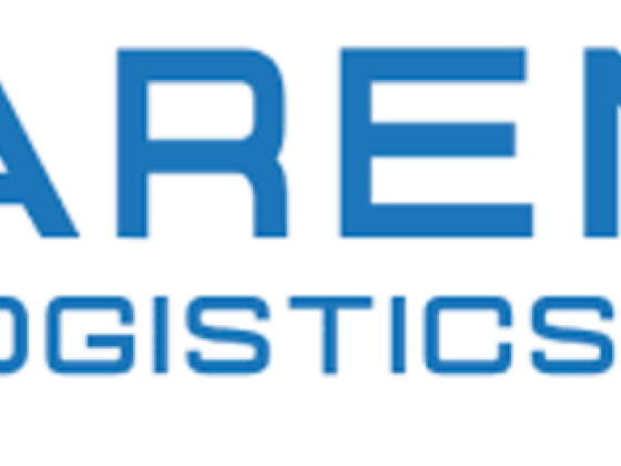 Arenco Logistics