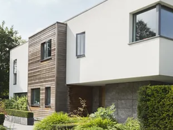 Genesis International Property Investment