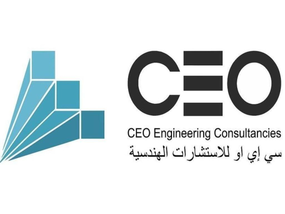 C E O Engineering Consultancies