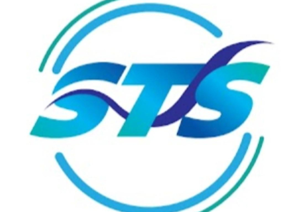 Shekhar Technical Services