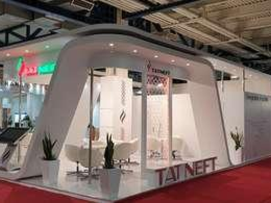 Shekhar Technical Services