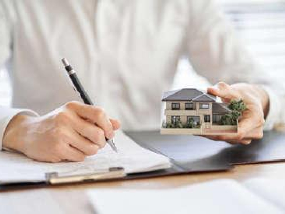 Al Thwaif Real Estate
