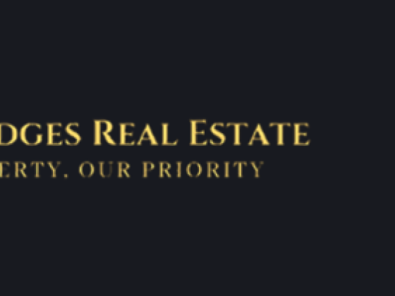House And Hedges Real Estate