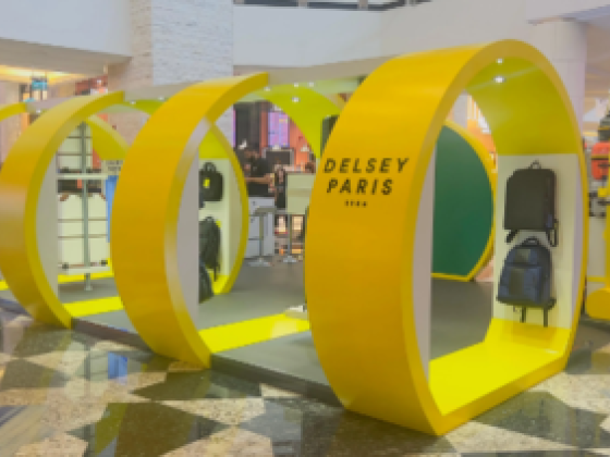 Masterstroqe