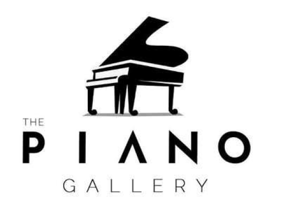 The Piano Gallery