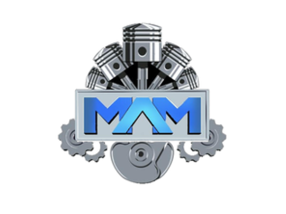 Mr Mechanic Auto Repairing