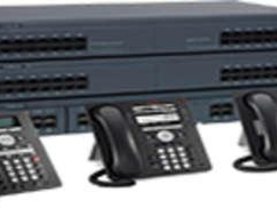 Essa Ahli Technologies
